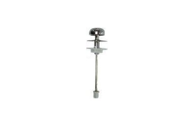 TIRADOR CISTERNA CIS T/BAJO RECTO ABS