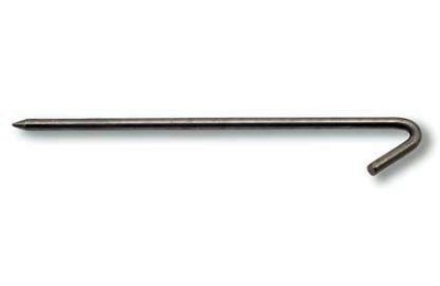CLAVO TIENDA CAMPAÑA FC 49602 (250X8 MM)  (25U)