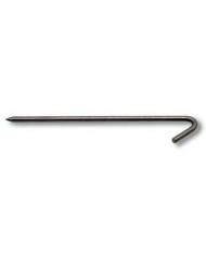 CLAVO TIENDA CAMPAÑA FC 49603 (300X8 MM)  (25U)