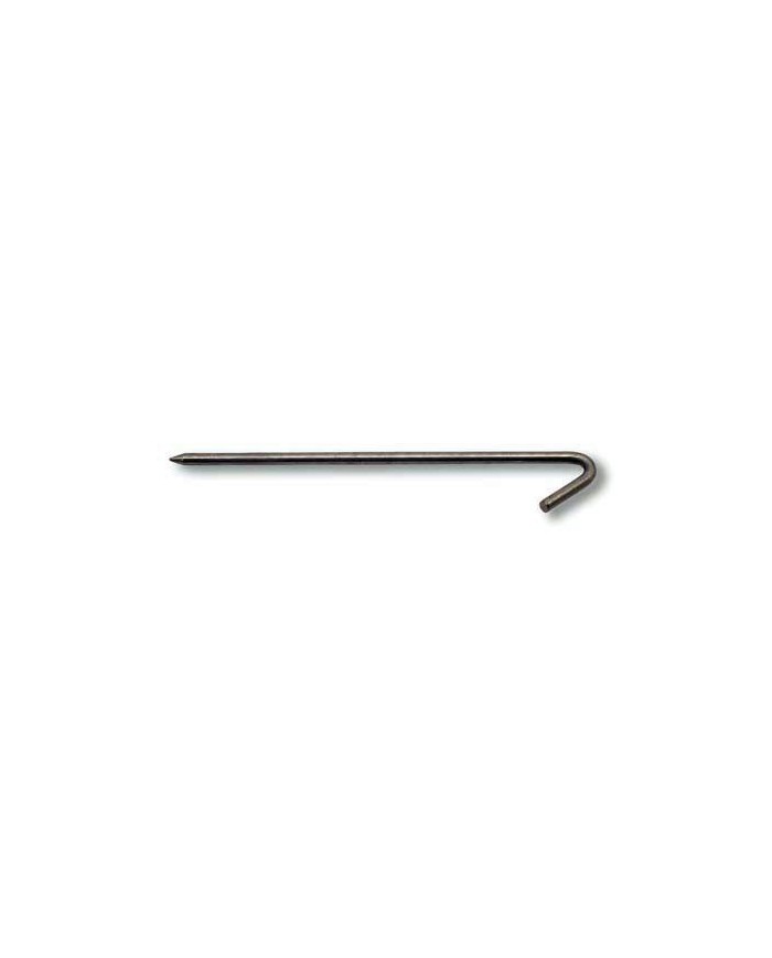 CLAVO TIENDA CAMPAÑA FC 49603 (300X8 MM)  (25U)