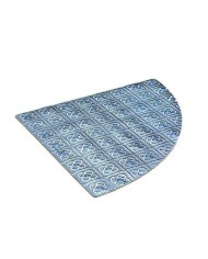ALFOMBRA BAÑO BCN AQUA 96X36CMS. TATAY