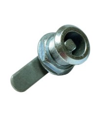 CERRADURA PERSIANA AGA 182