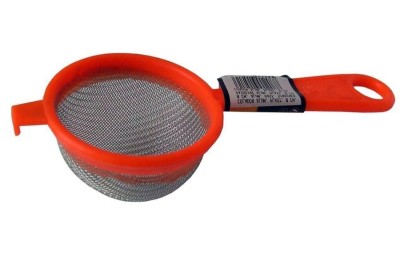 COLADOR PLASTICO DE 12 CMS.