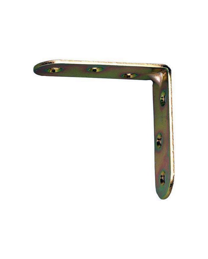 ANGULO AMIG MOD 3- 30 BICROMATADO