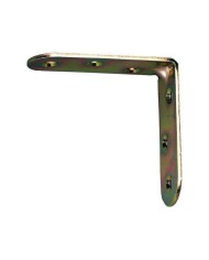 ANGULO AMIG MOD 3- 40 BICROMATADO