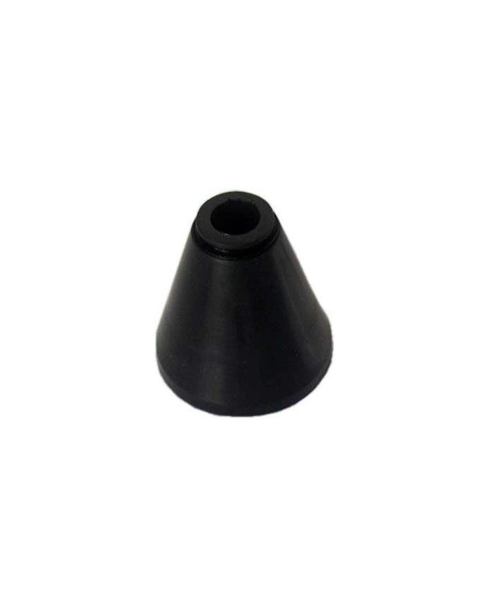 CONO SULFATADORA GOMA