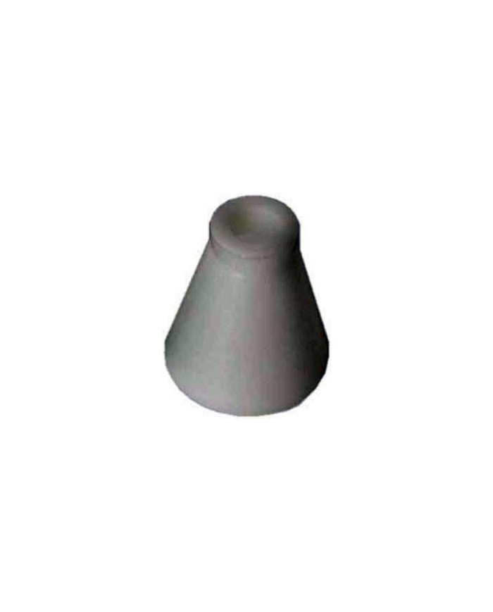CONO SULFATADORA PLASTICO
