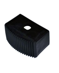 CONTERA ESCALERA ALTIPESA 50X20 MM.