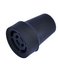 CONTERA GOMA PARA BASTON 20MM. SANFOR