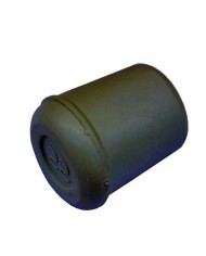 CONTERA ESCALERA ALTIPESA 33X20 MM.