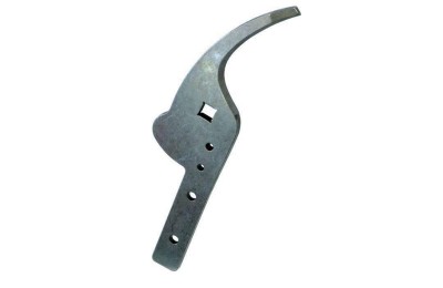 CONTRAHOJA TIJERA ALTUNA MODELO 25 (2053S)