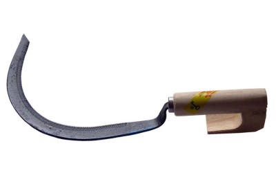CORVILLA MANGO COMUN (PARA ZURDOS)