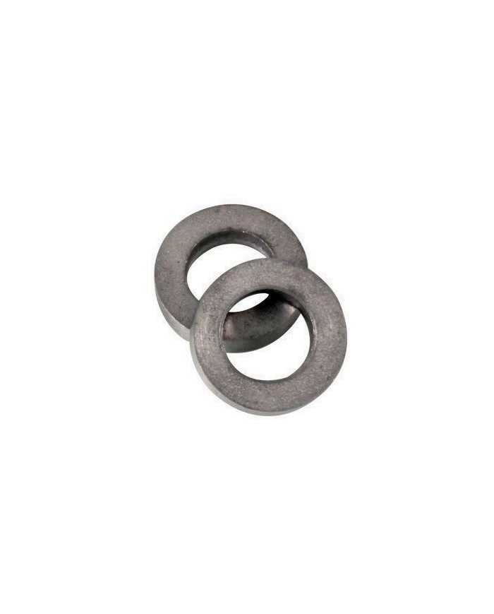 ARANDELA AMIG PARA PERNIO 403