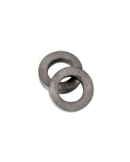ARANDELA AMIG PARA PERNIO 403