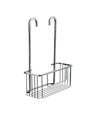 CESTILLO TOYMA CON COLGADOR