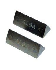 CUBO PLASTICO TALIAPLAST REFORZADO 13LTS.