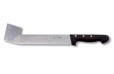 CUCHILLO FC APIO 54001 (250 MM)