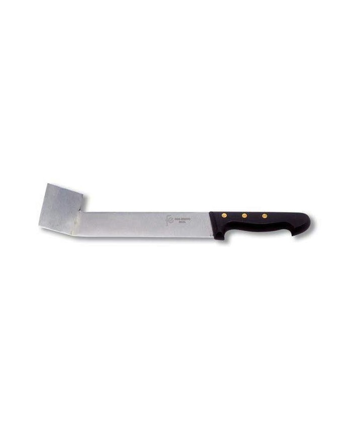 CUCHILLO FC APIO 54001 (250 MM)