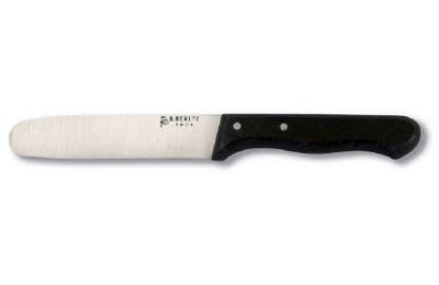 CUCHILLO FC BROCOLI 53801 (120 MM)