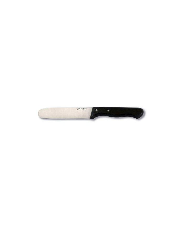 CUCHILLO FC BROCOLI 53801 (120 MM)