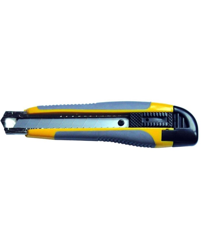 CUTTER VOLA BIMATERIAL 18 MM. 618Y