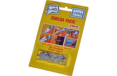 CUELGAFACIL 1006 1 PUA