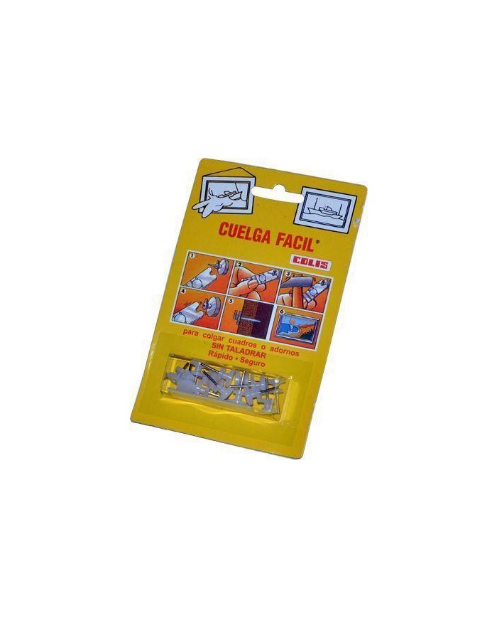 CUELGAFACIL 1006 1 PUA