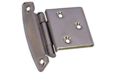 BISAGRA AMIG MOD 3 NIQUELADO
