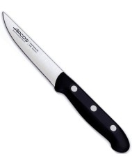CUCHILLO ARCOS MOD.MAITRE PANERO 151400 210 MM.