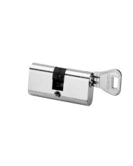 CILINDRO AMIG LAT SEG. 10000 35-35 L/L