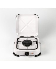COCINA PORTATIL SUPER-EGO SEGO-CAMP 250