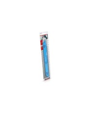 HOJA SIERRA SABLE METAL 225 KRT032003