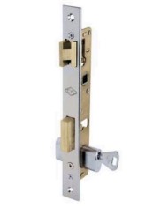 CERRADURA CVL 1963-A/5 C-L