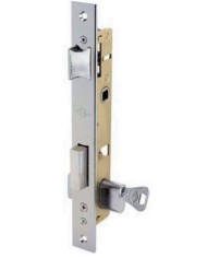 CERRADURA CVL 1975-A/0 C-N