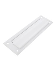 ANGULO AMIG MOD 3-100 BICROMATADO