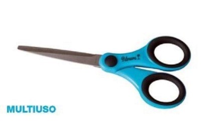 TIJERA MULTIUSO 6,5 0807626W PALMERA
