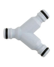 BOQUILLA-LANZA MANGUERA SIROFLEX 15-4552 (GRANEL)