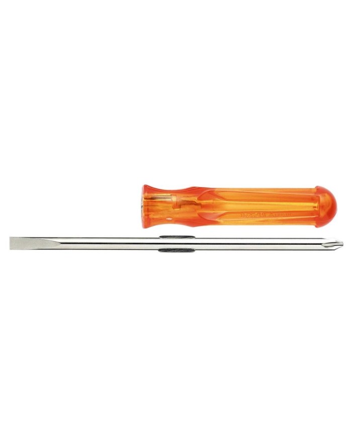 DESTORNILLADOR BAHCO REVERSIBLE 1067 4,5 MM./PH1