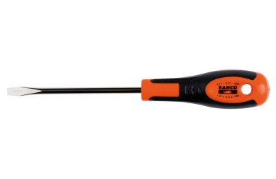 DESTORNILLADOR BAHCO SENSOR 611 5,5X125 B/P