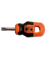 DESTORNILLADOR BAHCO SENSOR 611 5,5X125 B/P
