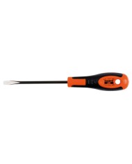 DESTORNILLADOR BAHCO SENSOR 611 6,5X 25