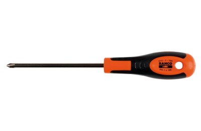 DESTORNILLADOR BAHCO SENSOR 615 PH1X100