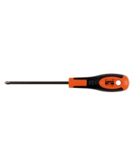 DESTORNILLADOR BAHCO SENSOR 615 PH2 X 25 CARROC