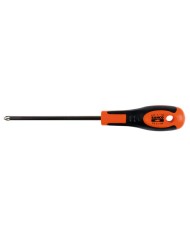 DESTORNILLADOR BAHCO SENSOR POZI