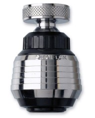 ENCHUFE CIS GOMA INODORO 30 MM.