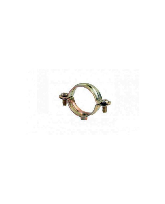 ABRAZADERA INDEX AB-M6 35MM.