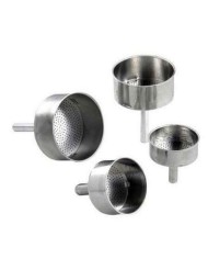 EMBUDO CAFETERA  3 TAZAS