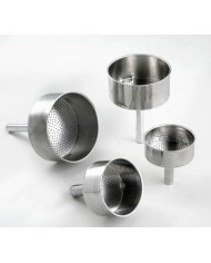 EMBUDO CAFETERA  6 TAZAS