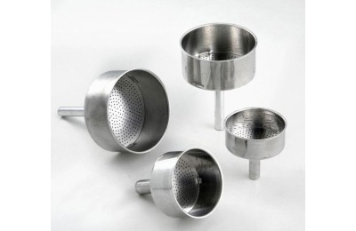 EMBUDO CAFETERA 12 TAZAS