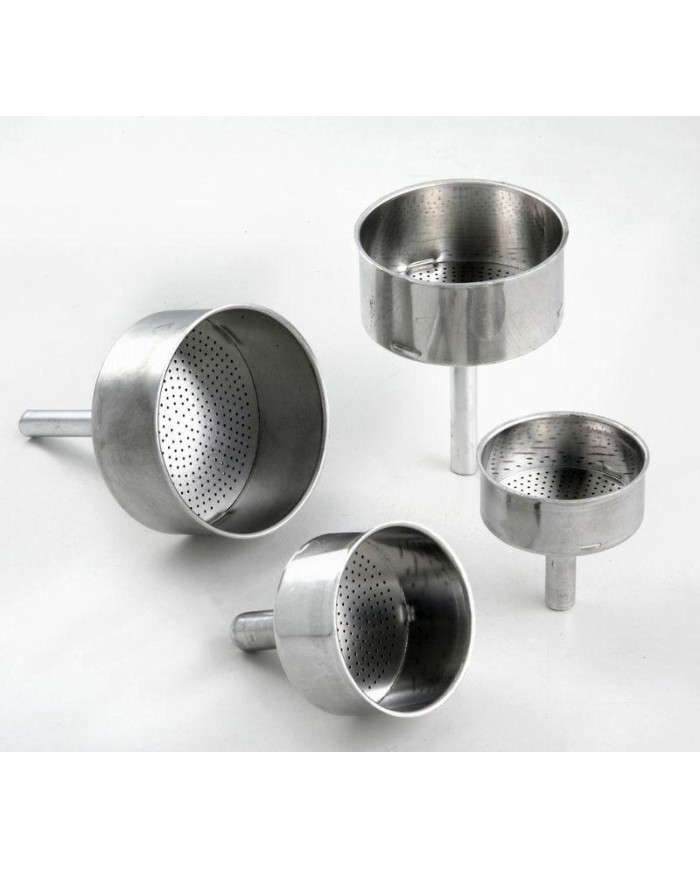 EMBUDO CAFETERA 12 TAZAS